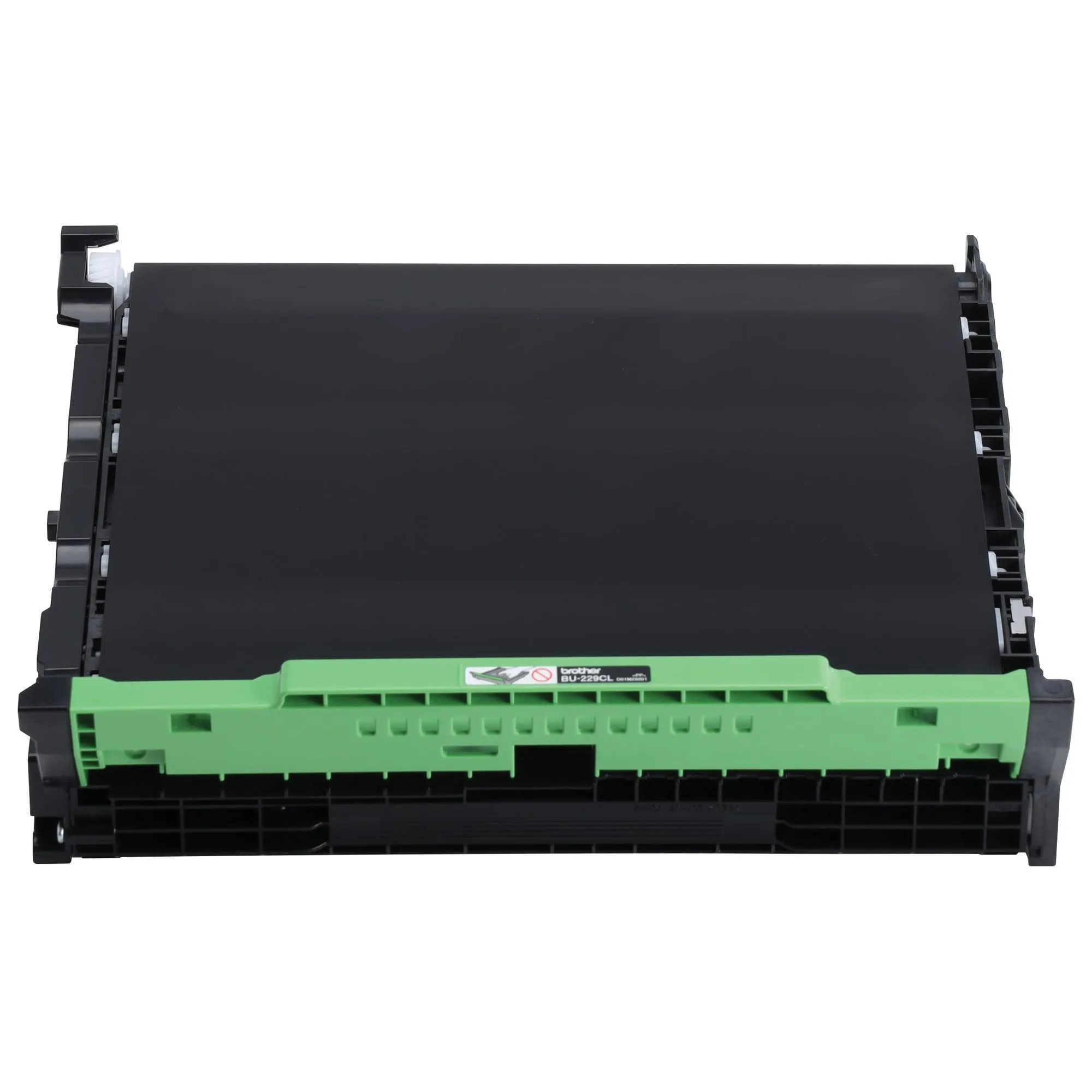 Brother-BU229CL