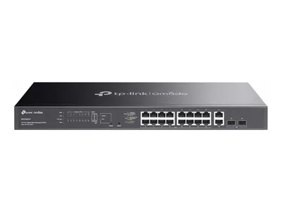 TPLINK-ES220GMP