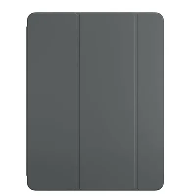 Apple-MWK53ZM/A