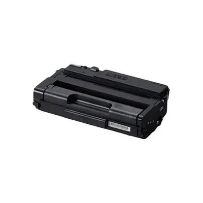 RICOH / Fujitsu-434057