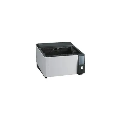 RICOH / Fujitsu-PA03830-B005