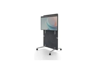 Neat-NEATBOARDPRO-ADAPTIVE-STAND