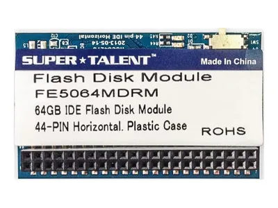 Super Talent-FE501610RM