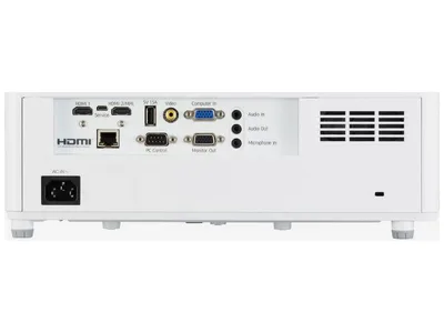 RICOH / Fujitsu-432479