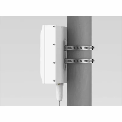TPLINK-EAP772-OUTDOOR