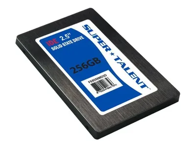 Super Talent-FE8064102D