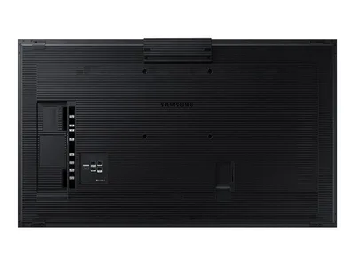 SAMSUNG-QM55B-T