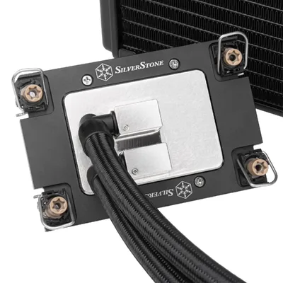 SilverStone-XE360-4677
