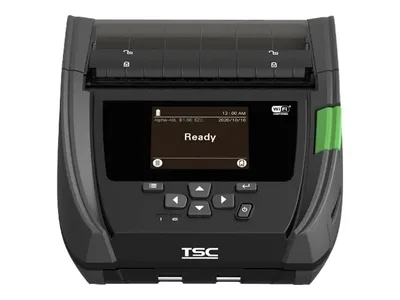 TSC AMERICA-A40L-A001-1001