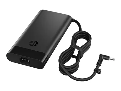 HP-AQ9X8AA#ABA