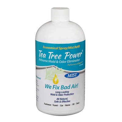 Forespar Performance Products-770273