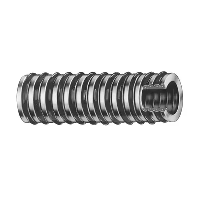 Trident Marine-144-0346-FT