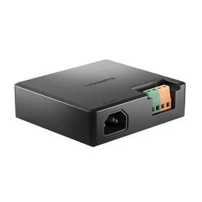 Dometic-9620013451