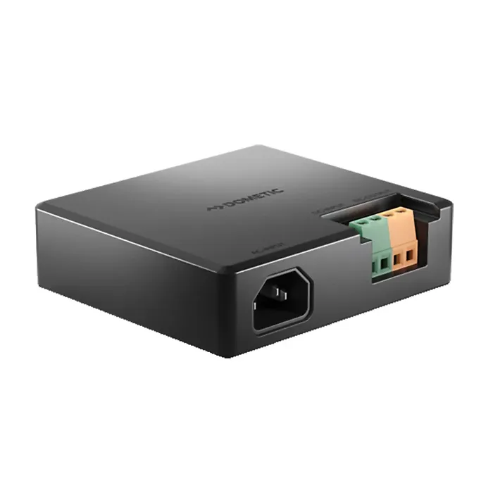 Dometic-9620013451