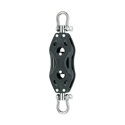 Harken-1214F