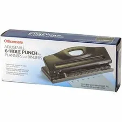 Officemate-OIC 90160