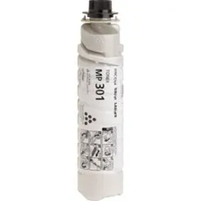 RICOH / Fujitsu-RIC 841767