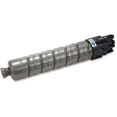 RICOH / Fujitsu-RIC 821105