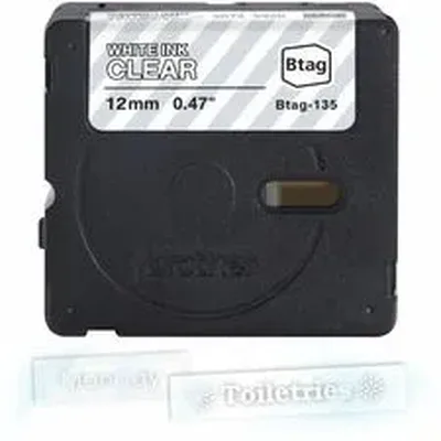 Brother-BRT BTAG135