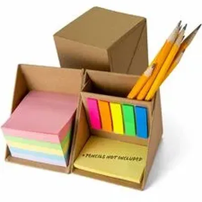 Officemate-OIC 21559