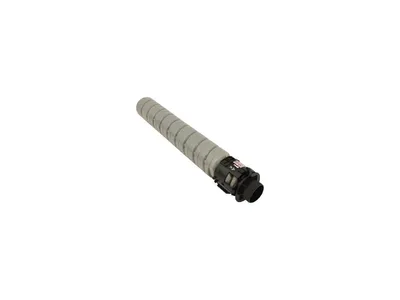 RICOH / Fujitsu-842251
