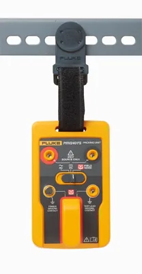 Fluke Networks-PRV240FS