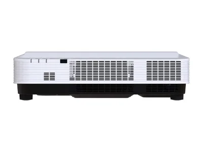 RICOH / Fujitsu-432684