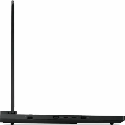 LENOVO-83F5001RUS