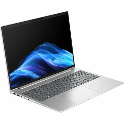 HP-BD5M3UT#ABA