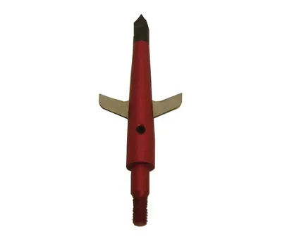 Swhacker-SWH00221