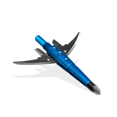 Swhacker-SWH00261