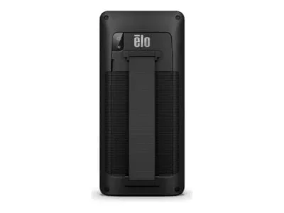 ELO-E498250