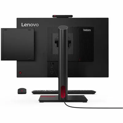 LENOVO-12TD001YUS