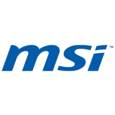MSI-AER2A14NVR91464