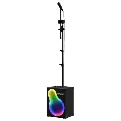 DOLPHIN AUDIO-KP-500