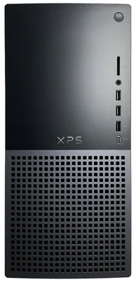 DELL-PVF27