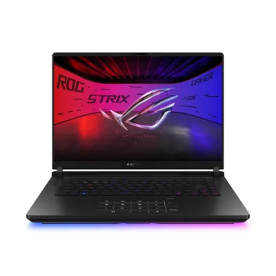 ASUS-G635LX-XS97
