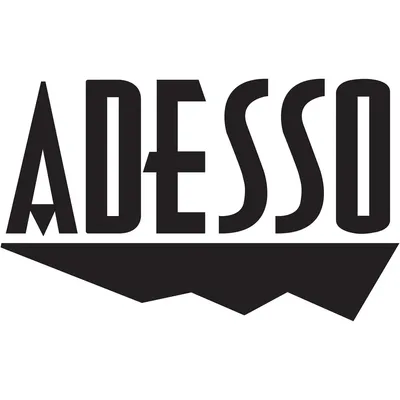 Adesso-WKB-5300UB