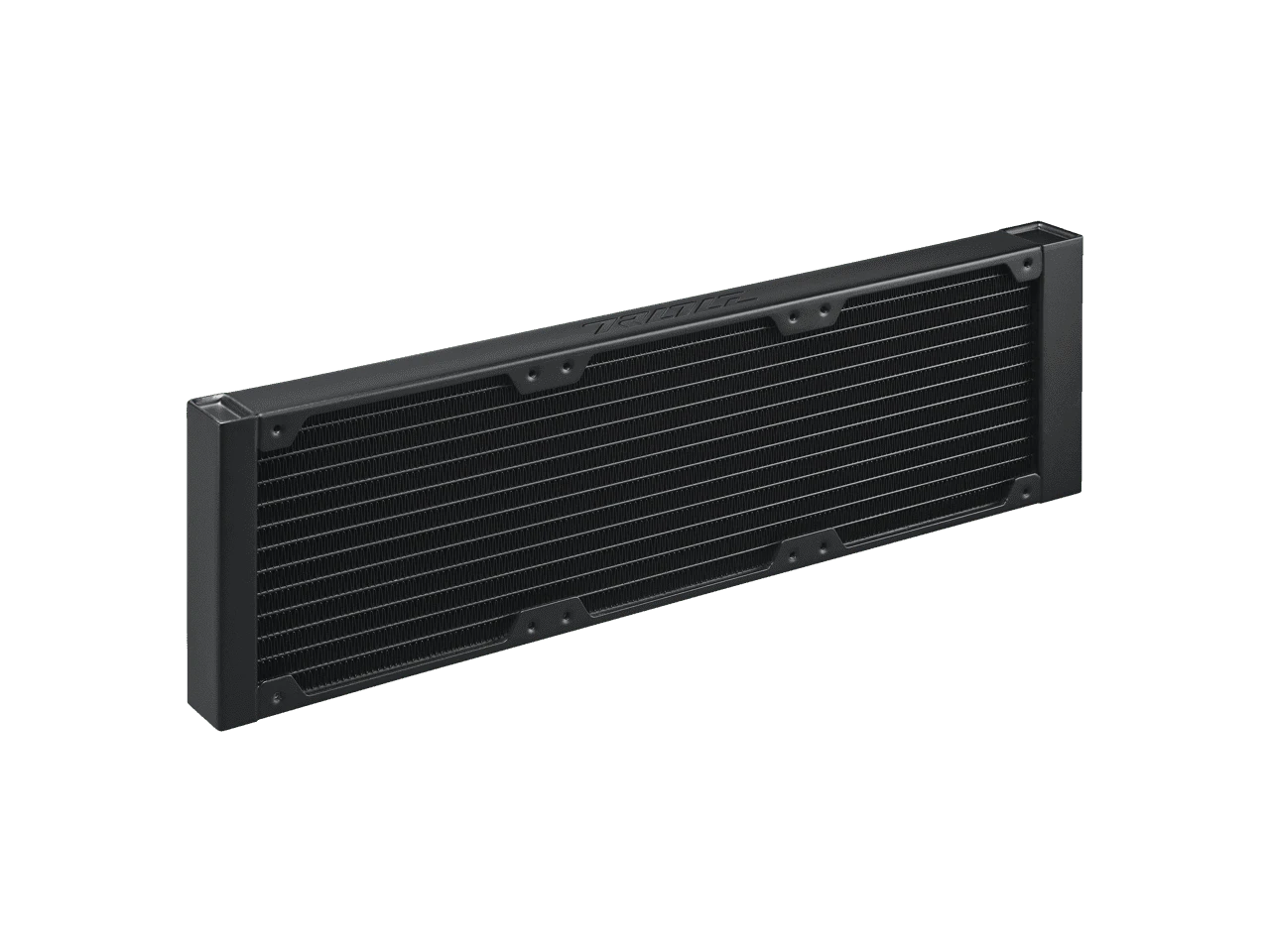 ASUS ROG RYUJIN III 360 ARGB EXTREME