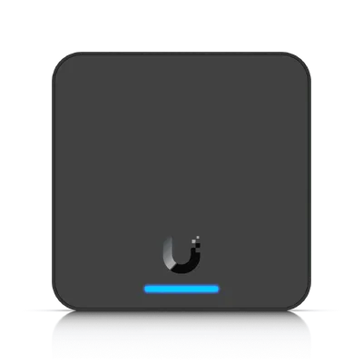 Ubiquiti-UA-G3-FLEX-B