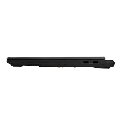 ASUS-FX608JHR-DS74