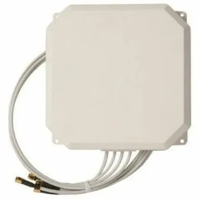 HPE-S1F86A