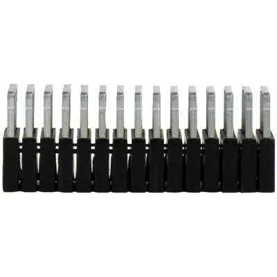 ARROW-AFC591189BL