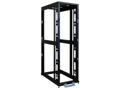 Tripp Lite-SR42UBEXPND