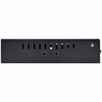 STARTECH-IH2006-KVM-EXTENDER