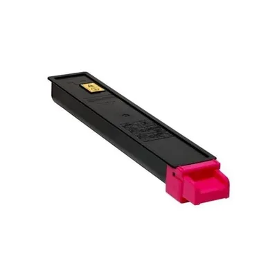 KYOCERA-1T02MVBUS0