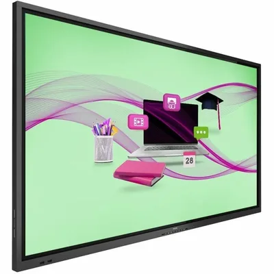 Philips-65BDL4152E/00