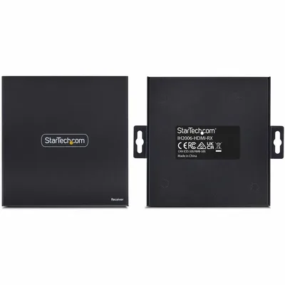 STARTECH-IH2006-HDMI-RX