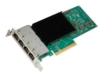 Intel-E610XT4M5