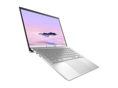 ASUS-CX5403CMA-DB586